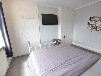 Picture 18